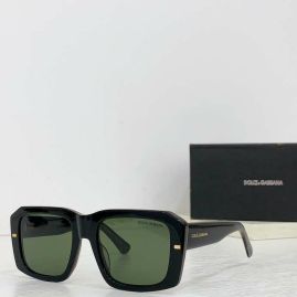 Picture of DG Sunglasses _SKUfw53958134fw